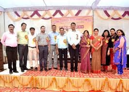 Government Girls Polytechnic Amethi College Ambience photo 1